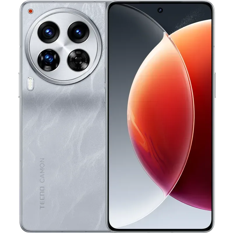 CAMON 30 Premier 5G