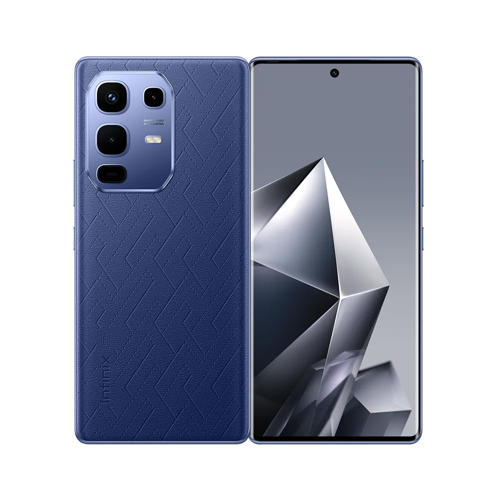NOTE 50S 5G · 256 GB · 8 GB · Marine Drift Blue