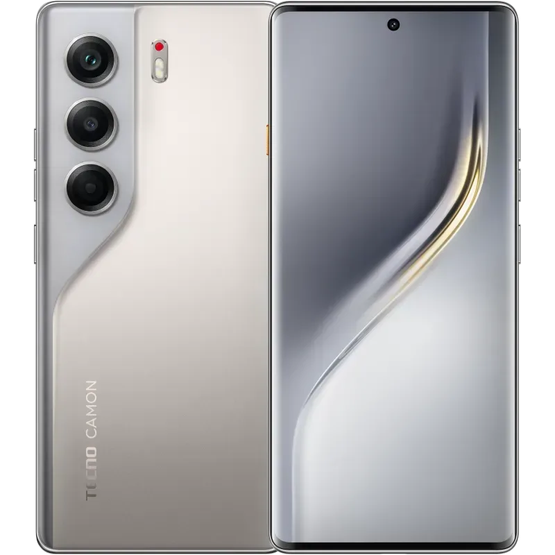 CAMON 40 Pro 4G