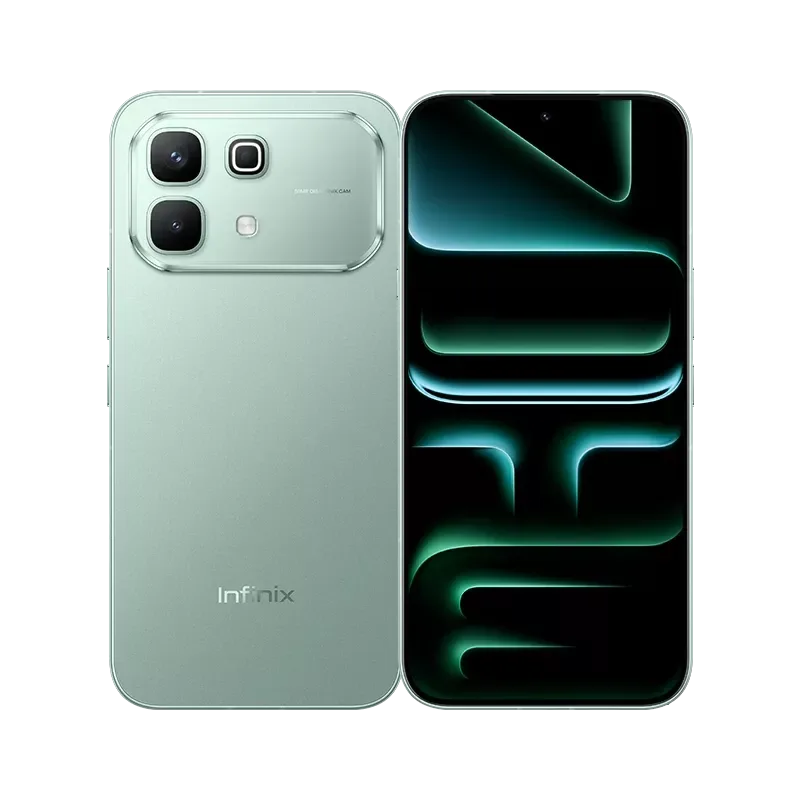 NOTE 60 · 128 GB · 8 GB · Fizz Blue