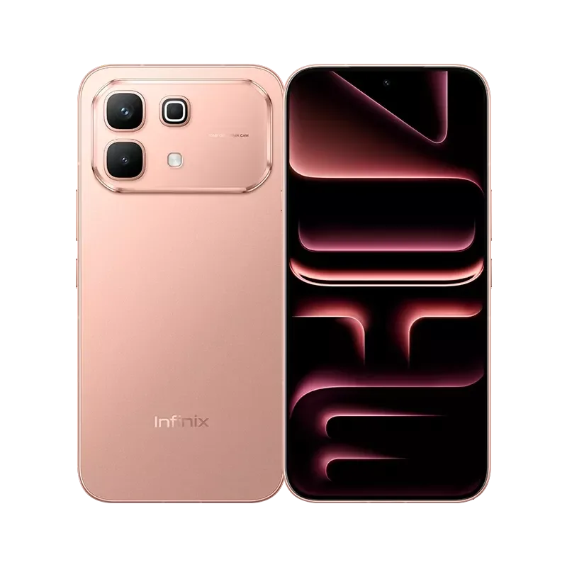 NOTE 60