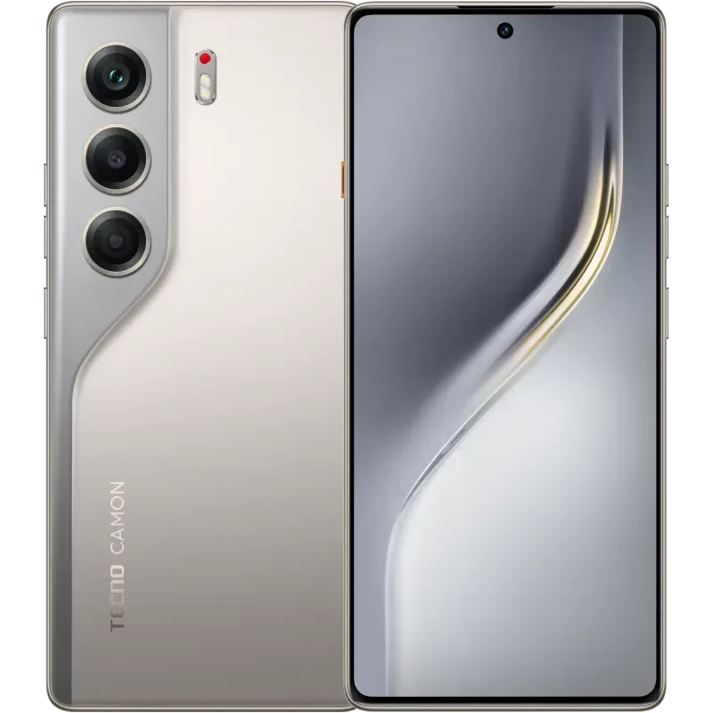 CAMON 40 4G