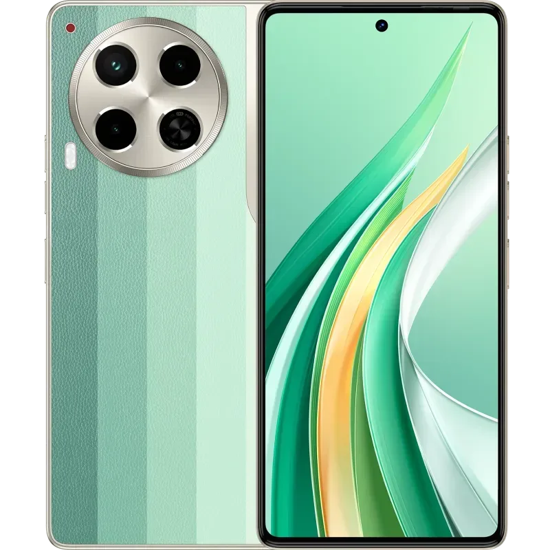 CAMON 30 5G · 512 GB · 8 GB · LOEWE Edition