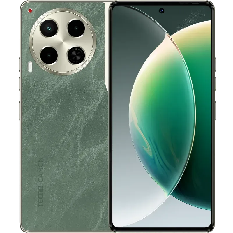 CAMON 30 5G