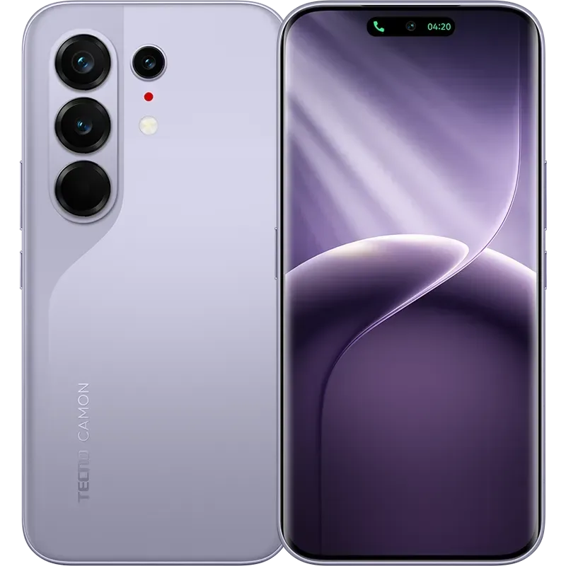 CAMON 50 Ultra 5G