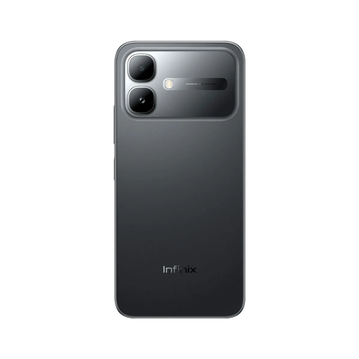 SMART 20 4G · 64 GB · 4 GB · Shadow Black