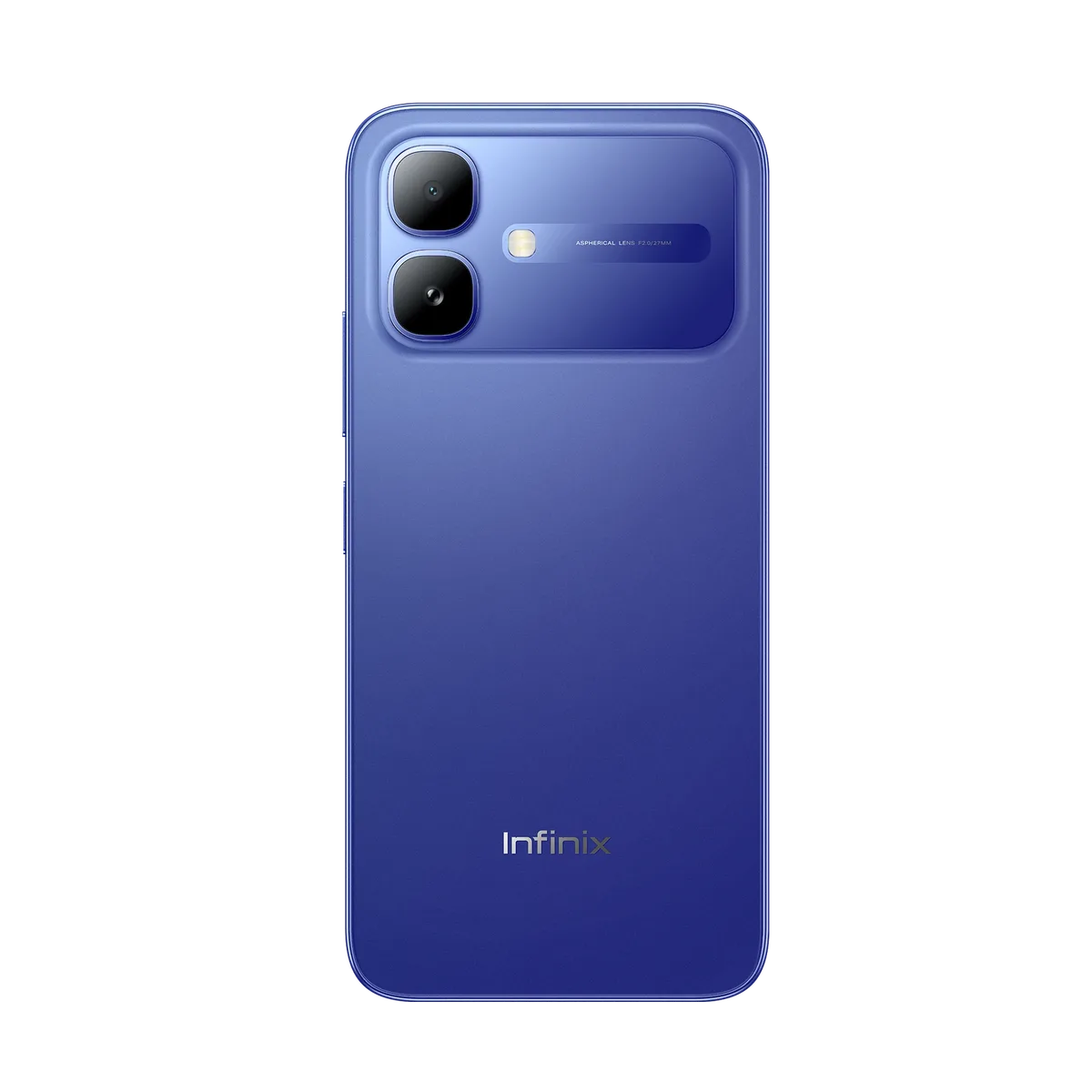 SMART 20 4G · 64 GB · 4 GB · Cloudline Blue