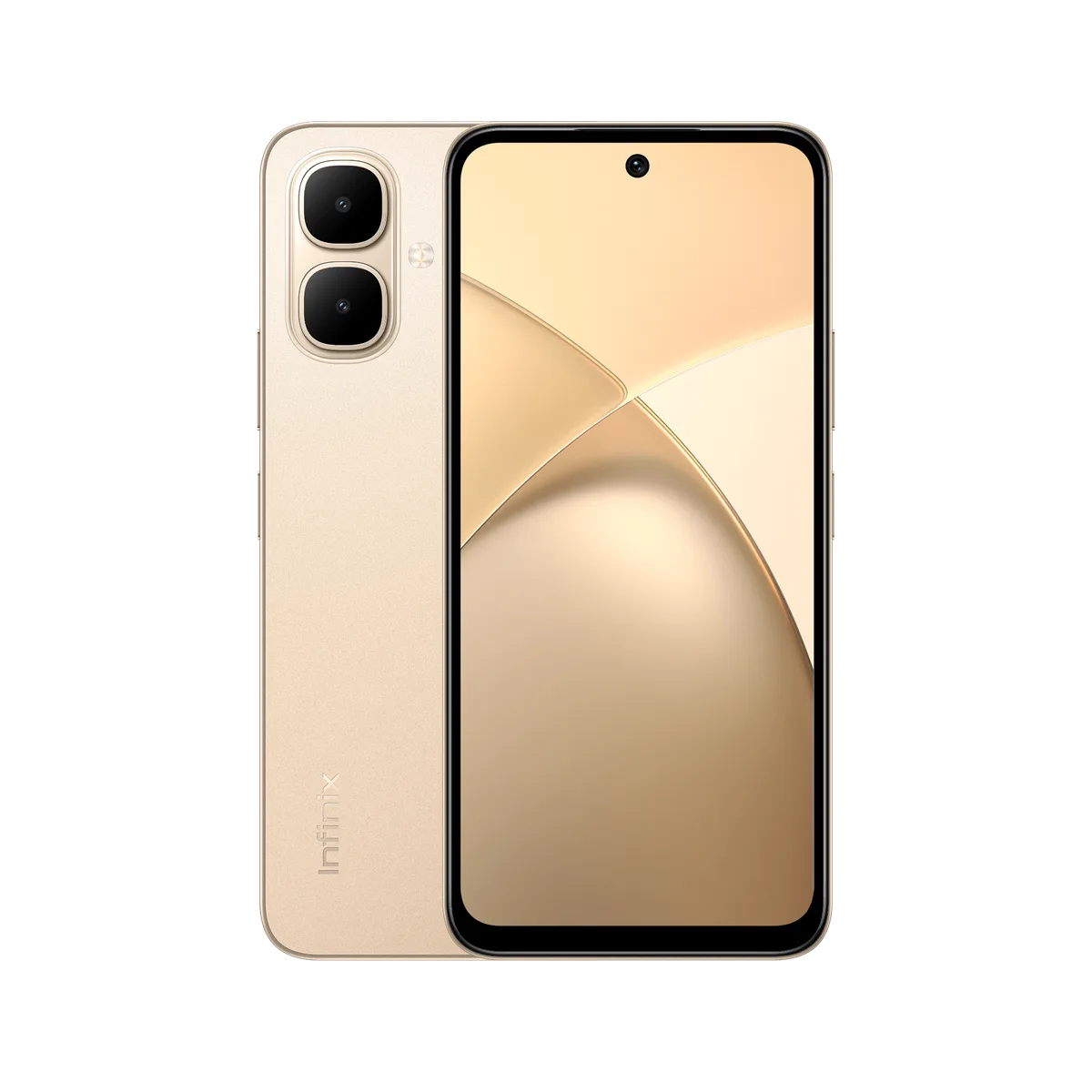 SMART 10 4G · 128 GB · 4 GB · Twilight Gold