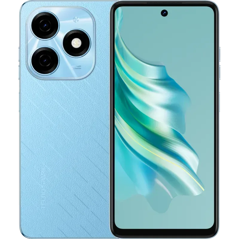 SPARK 20 4G