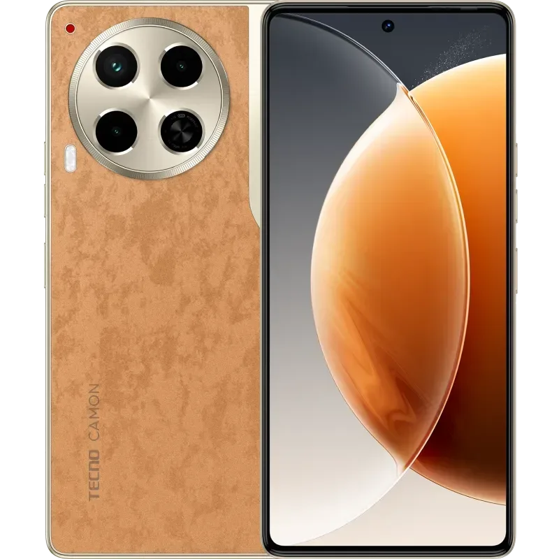 CAMON 30