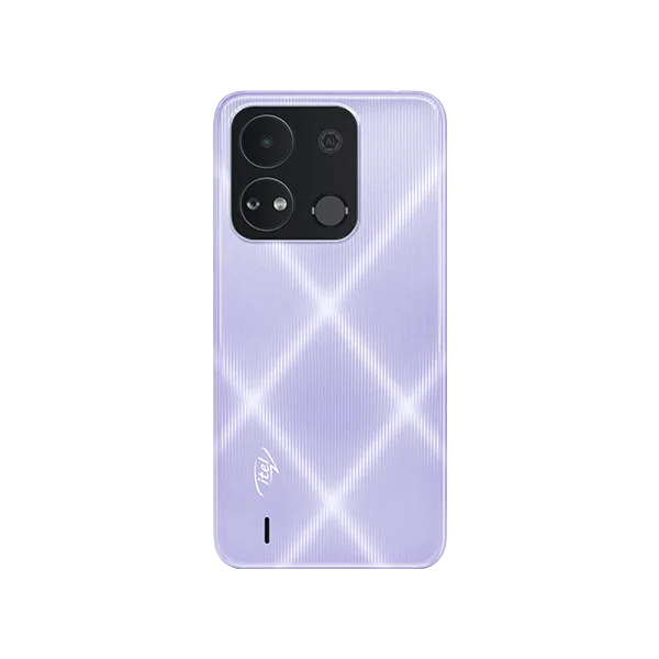 A04 · 32 GB · 2 GB · VIOLET