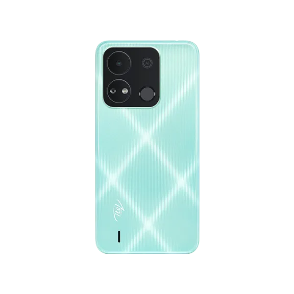 A04 · 32 GB · 2 GB · LAKE CYAN