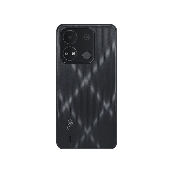 A04