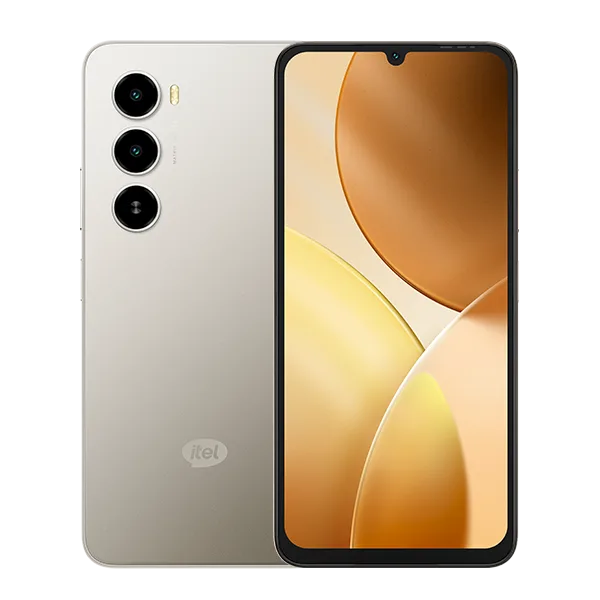 A100 · 128 GB · 4 GB · Star Titanium