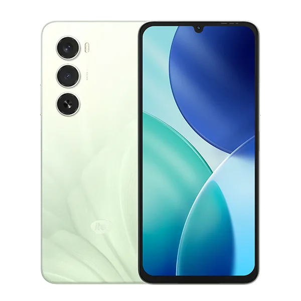 A100 · 128 GB · 3 GB · Fresh Green