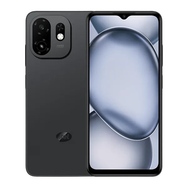 A100C · 64 GB · 4 GB · Pure Black