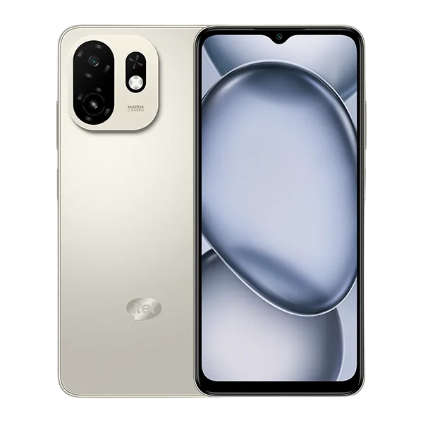 A100C · 64 GB · 3 GB · Titanium Gold