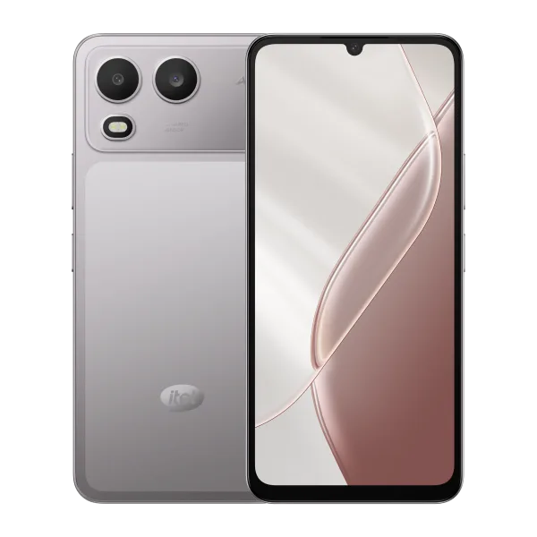 A200 · 128 GB · 3 GB · Meteor Titanium