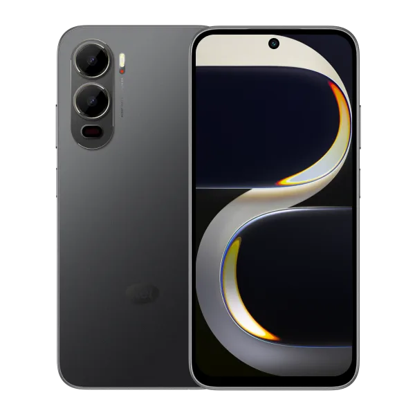 CITY 200 · 128 GB · 4 GB · Bass Black