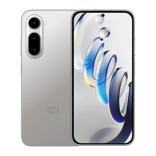 CITY 200s · 256 GB · 4 GB · Evo Titanium