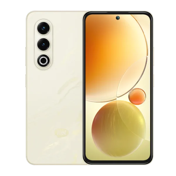 S25 · 128 GB · 6 GB · Sahara Gleam