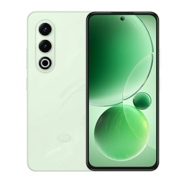 S25 · 128 GB · 8 GB · Mambo Mint