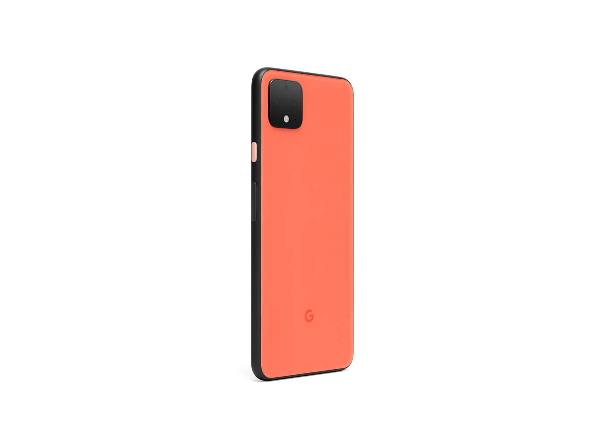 Google Pixel 4 XL