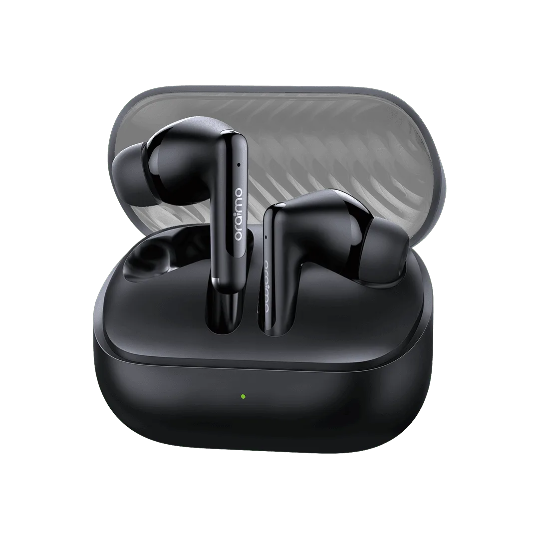 oraimo SpaceBuds Neo True Wireless Earbuds