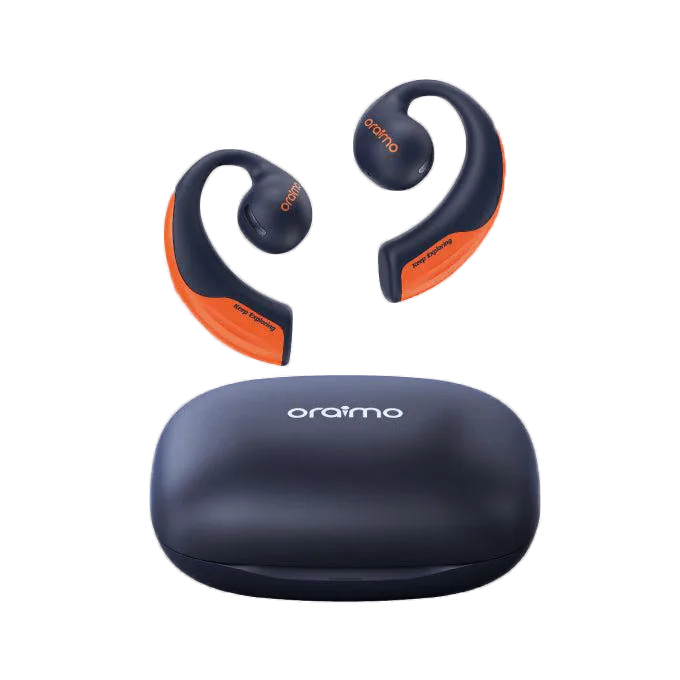 oraimo OpenPods
