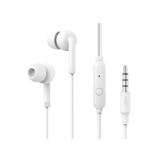oraimo Conch 2 · White
