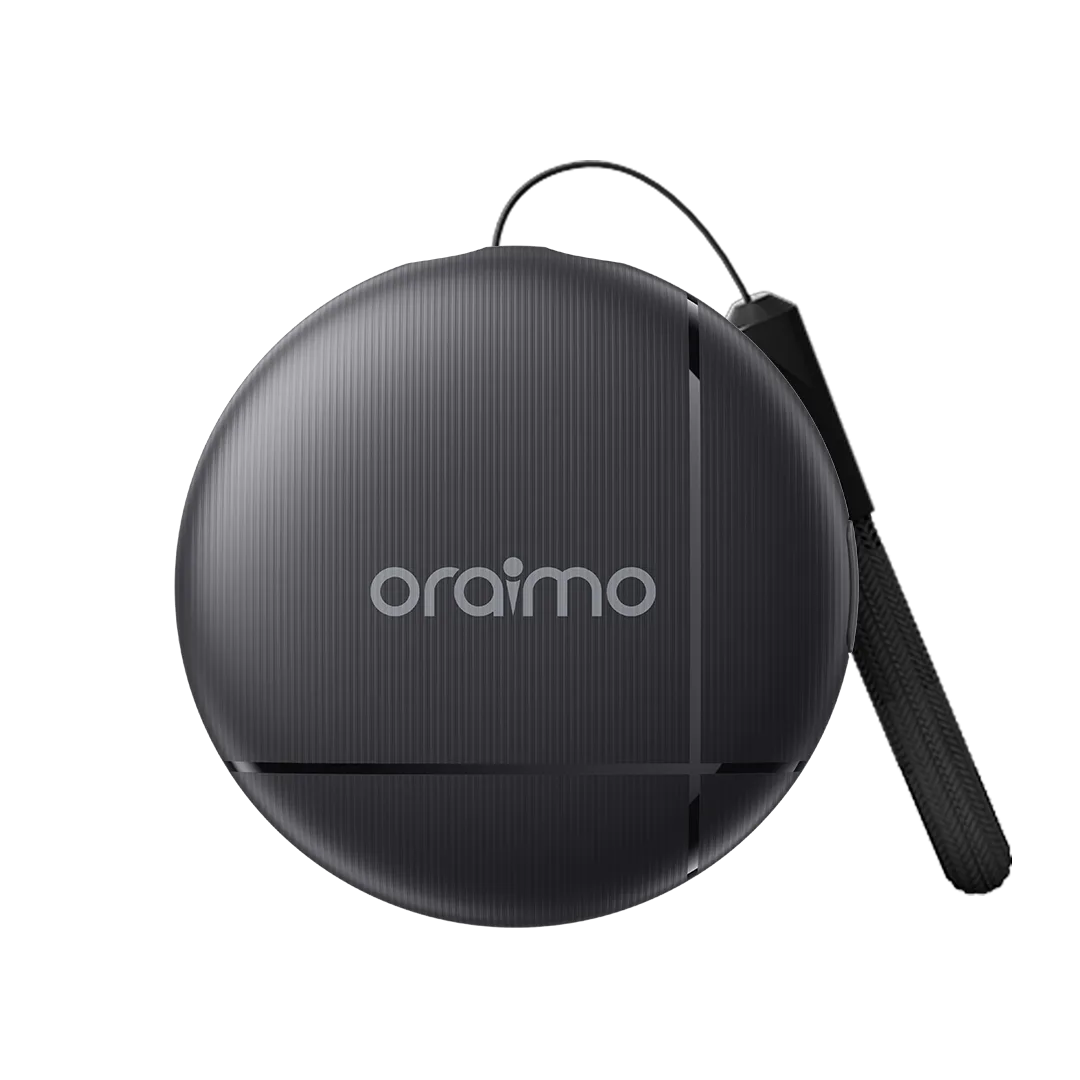 oraimo OTag Android Item Locator (3-pack)
