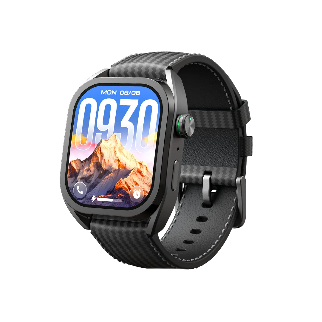 oraimo Watch Link · Chrome