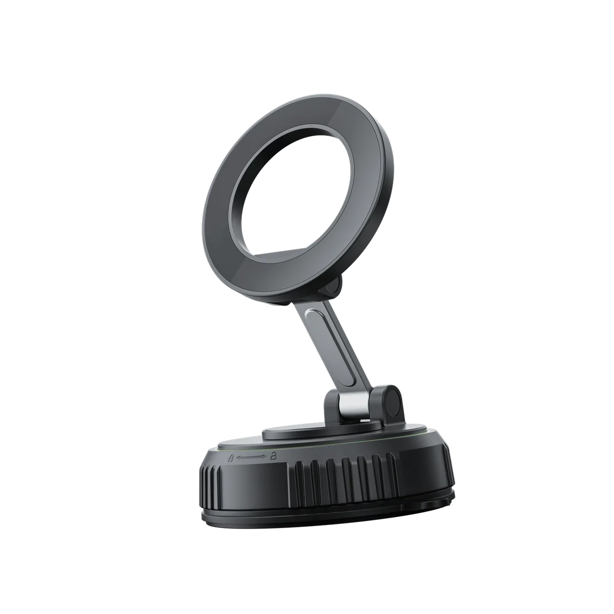 oraimo Hydra 6 · Black