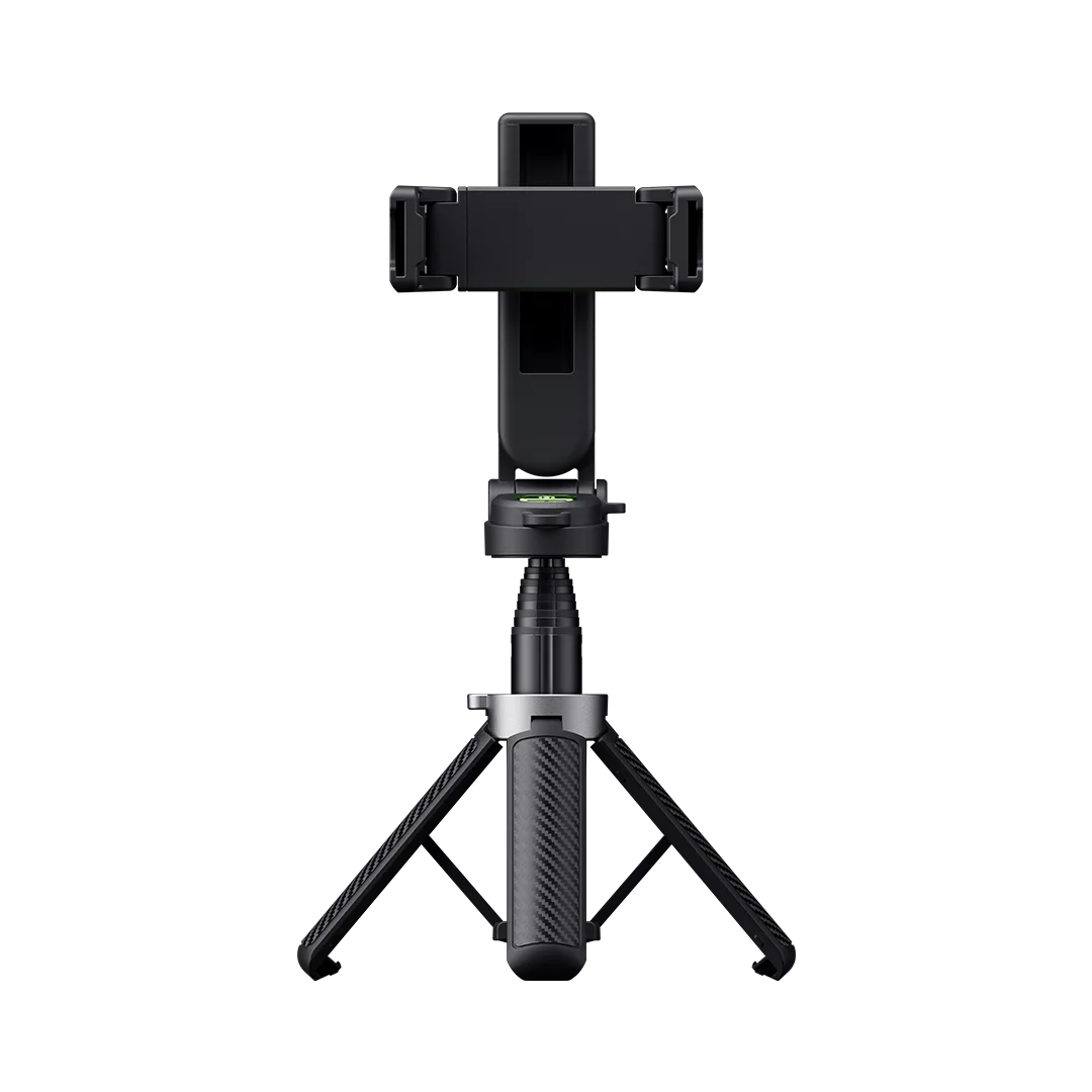 oraimo FlexiStand · Black
