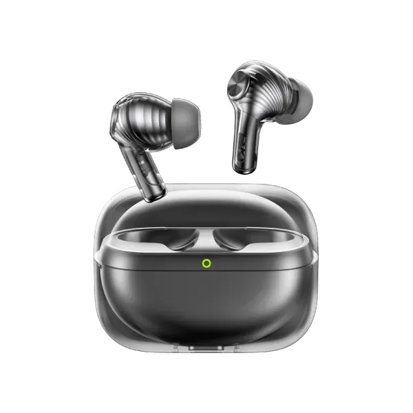 oraimo SpaceBuds Pro · Black