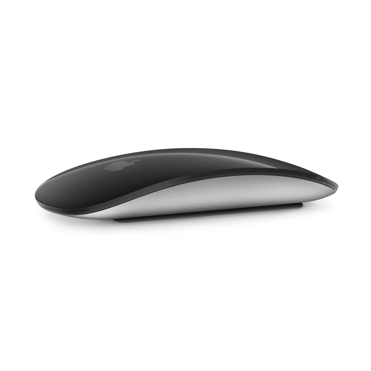 Apple Magic Mouse (USB-C) · Black
