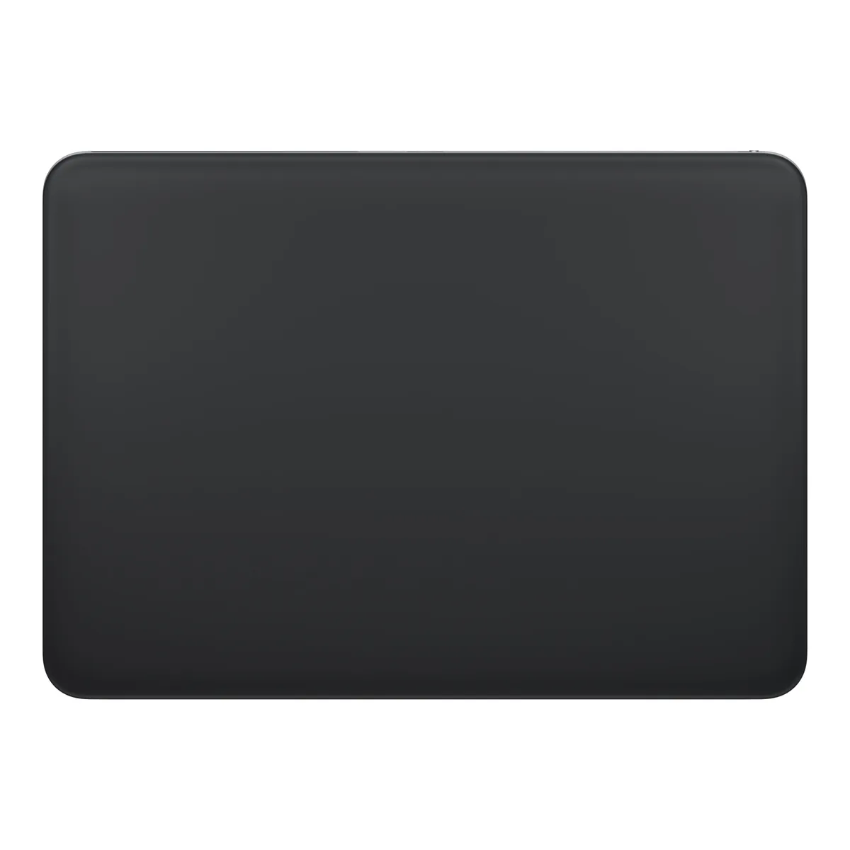 Apple Magic Trackpad (USB-C) · Black