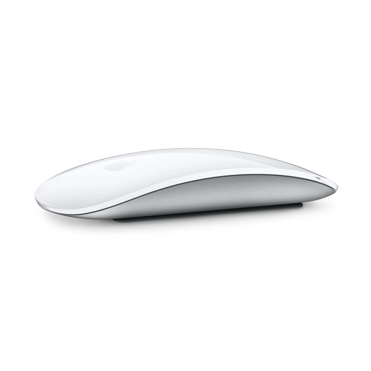 Apple Magic Mouse (USB-C) · White