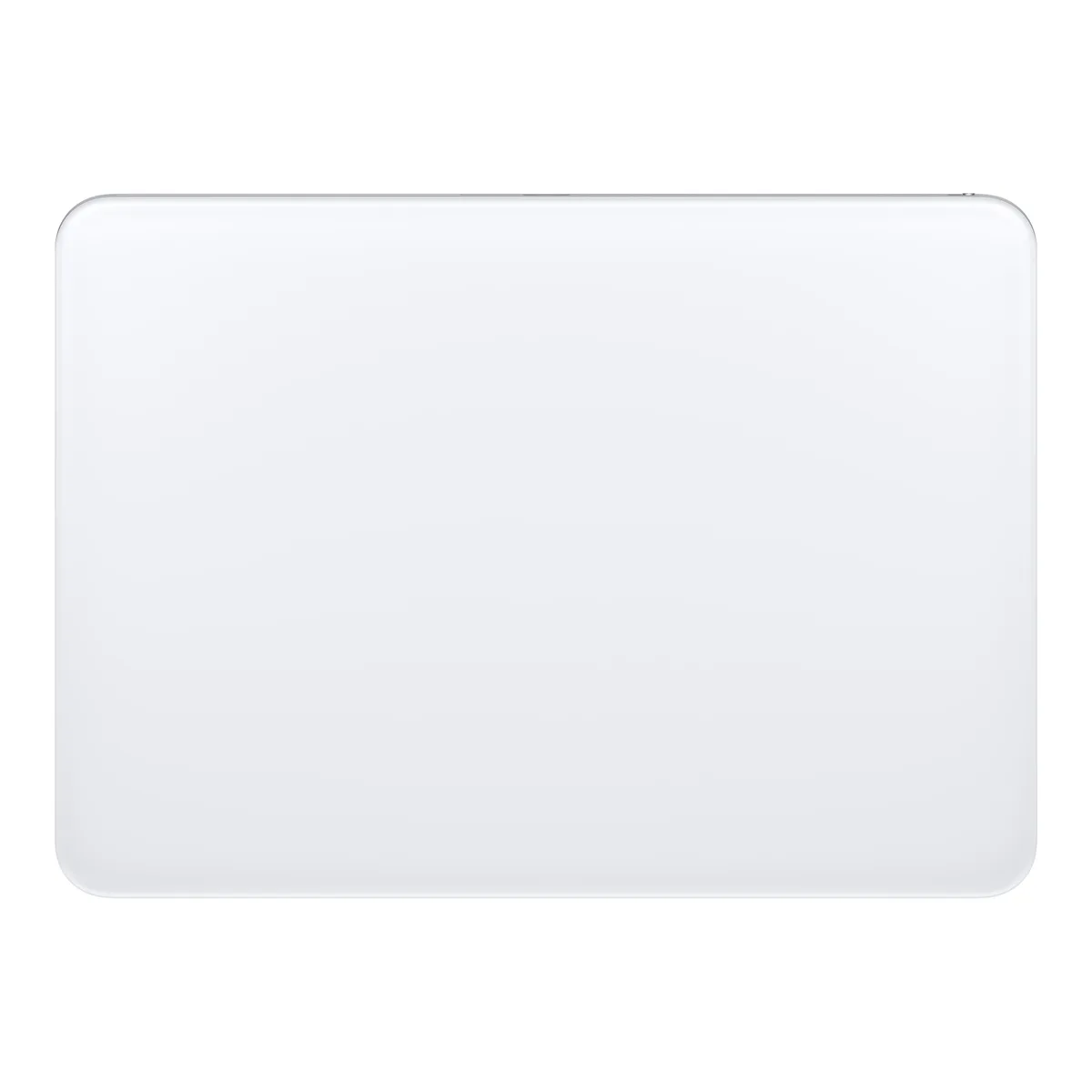 Apple Magic Trackpad (USB-C) · White