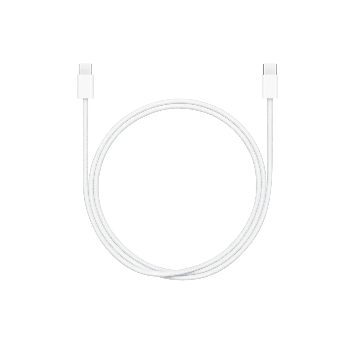 Apple 60W USB-C Charge Cable (1 m)