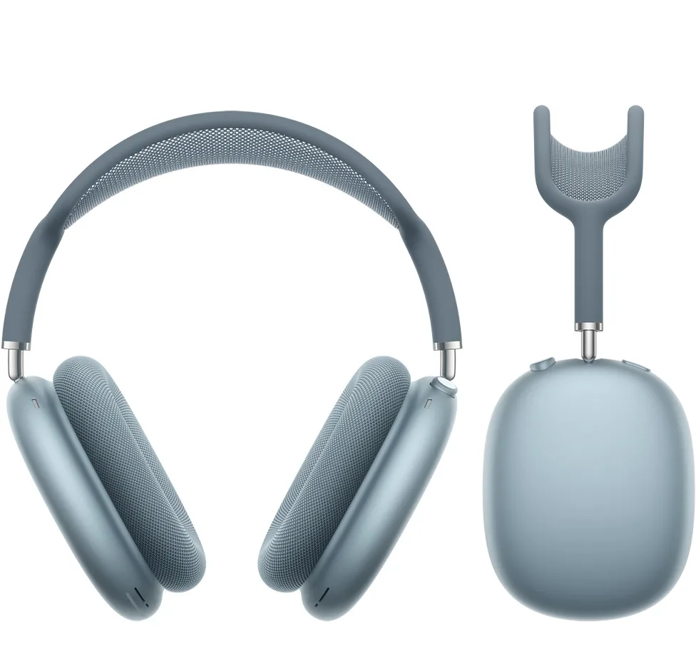 Apple AirPods Max 2 · Blue