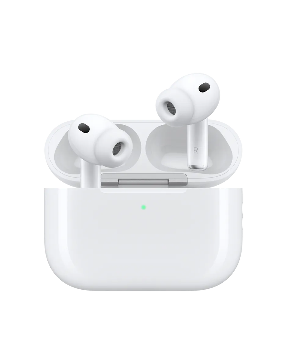 Apple AirPods Pro 3
