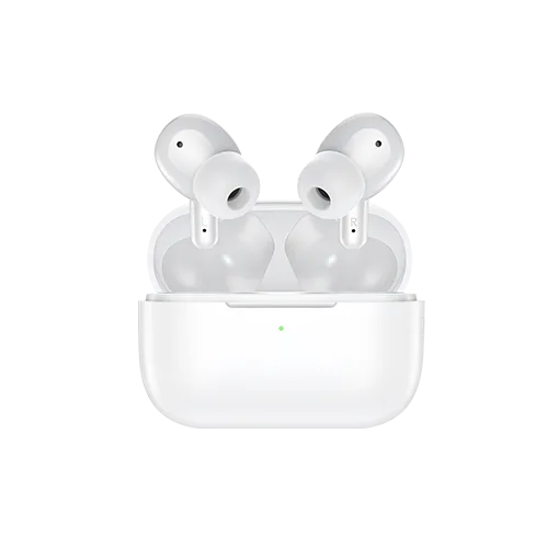 Infinix XE27 Wireless Earbuds · White