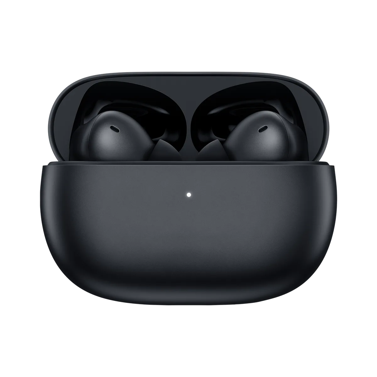 Redmi Buds 4 Pro · Midnight Black