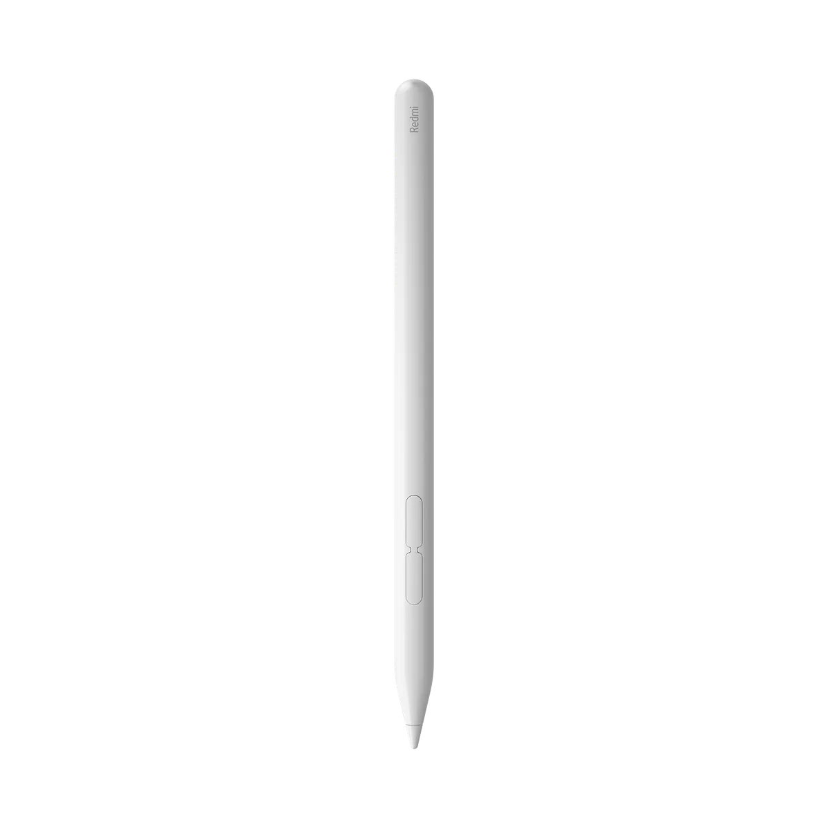 Redmi Smart Pen · White