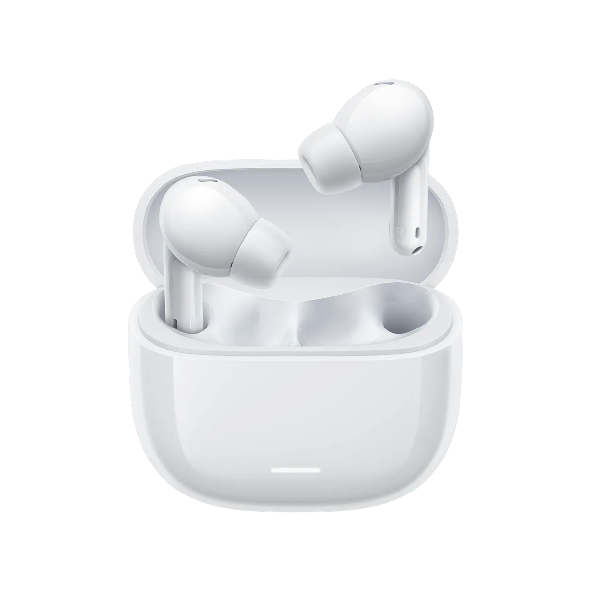 Redmi Buds 6 Lite · White