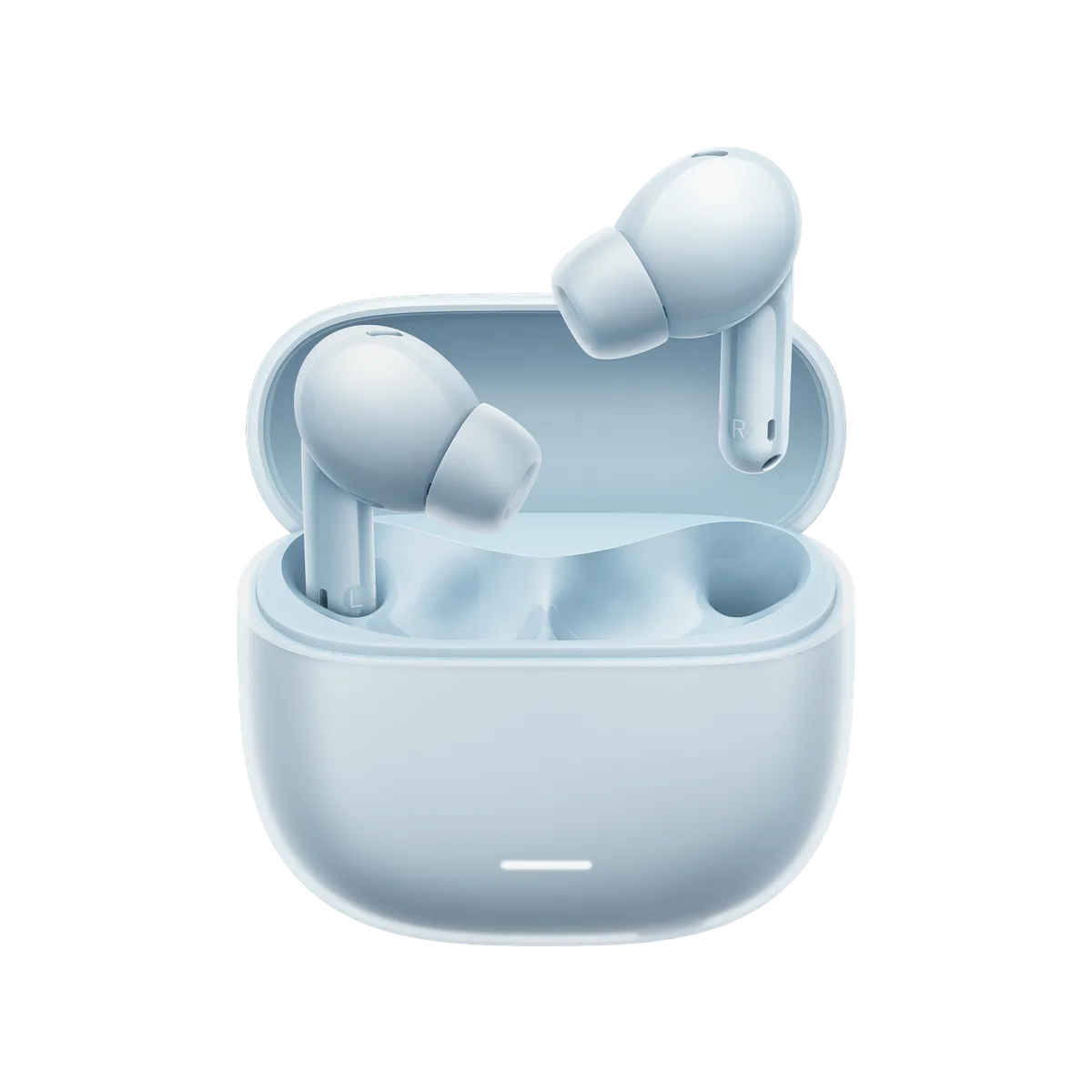 Redmi Buds 6 Lite · Blue