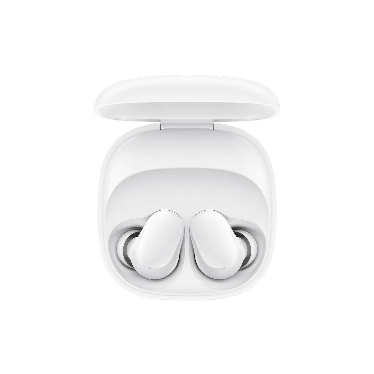 Redmi Buds 6 Play · White