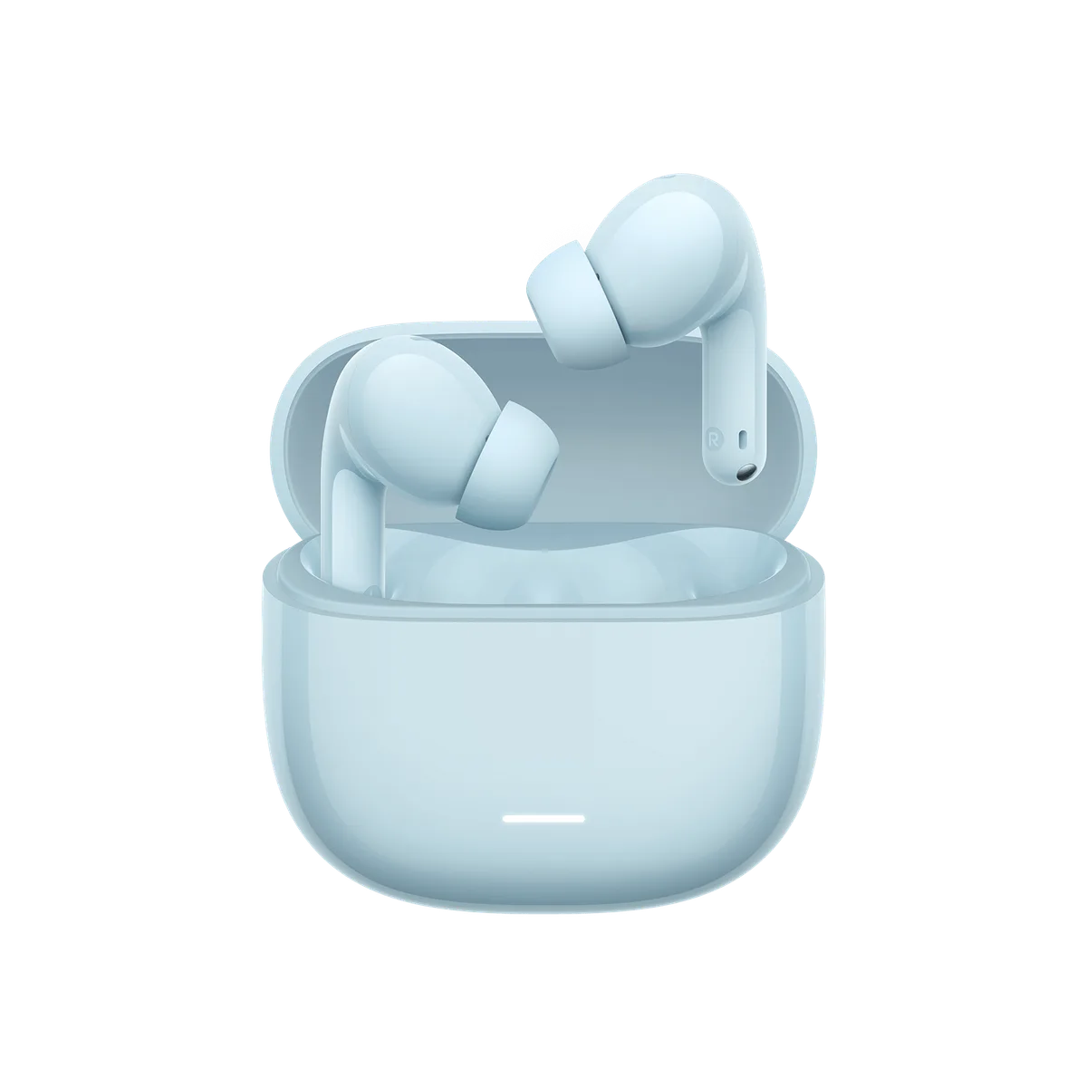 REDMI Buds 8 Lite · Blue