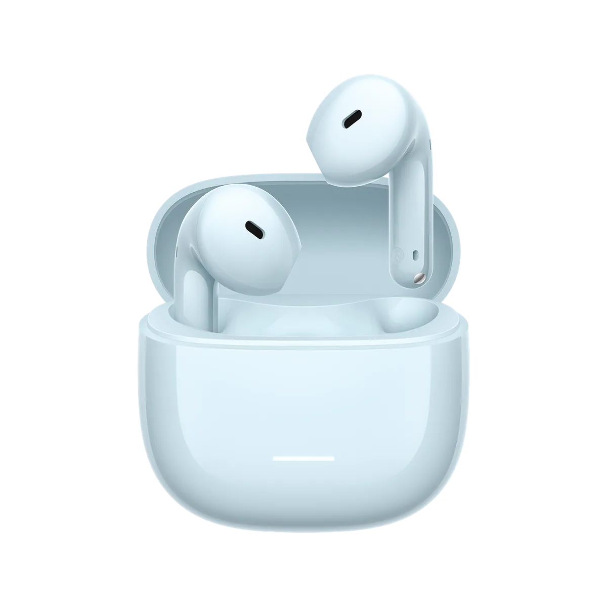 REDMI Buds 8 Active · Blue